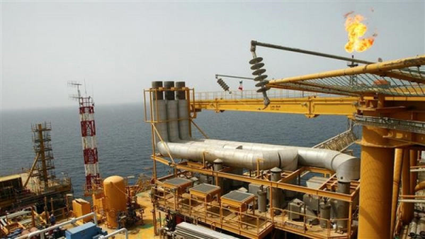 ABŞ neft istehsalçıları 200 milyard qazandı